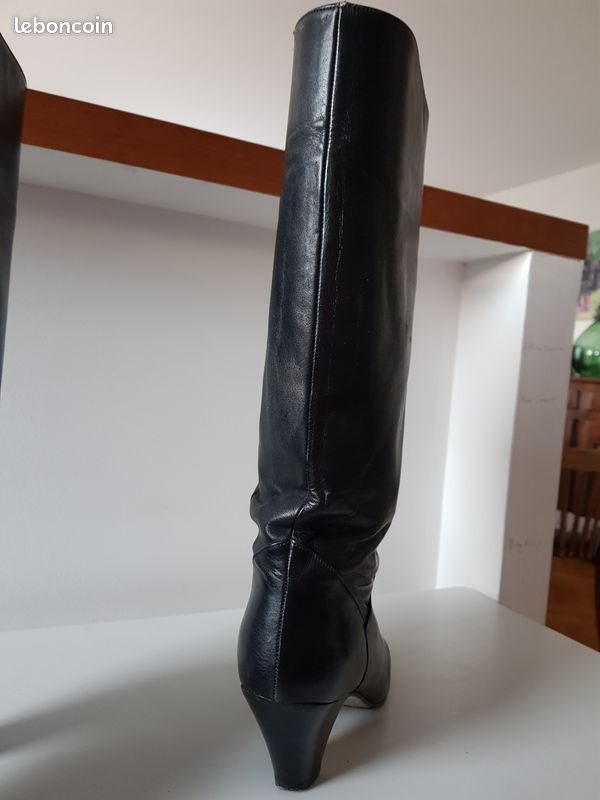 Chaussures femme (image 5)