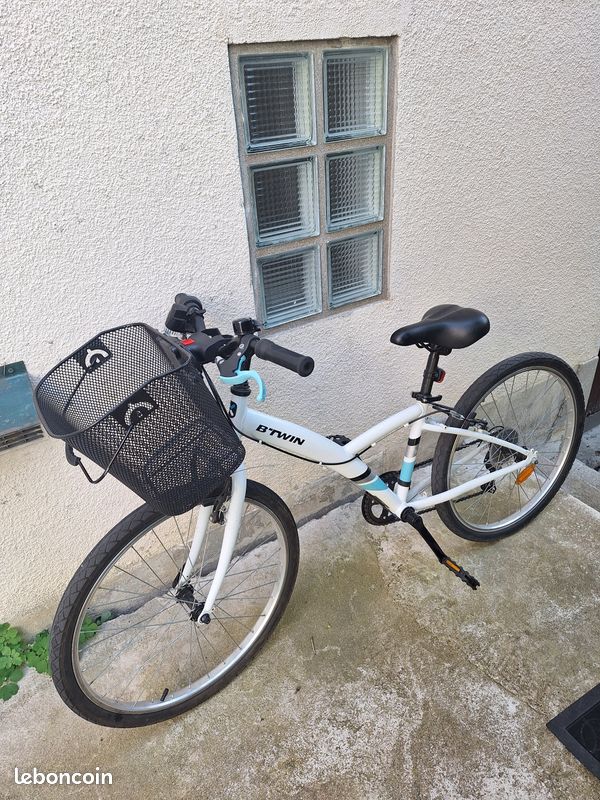 Velo ado (image 1)