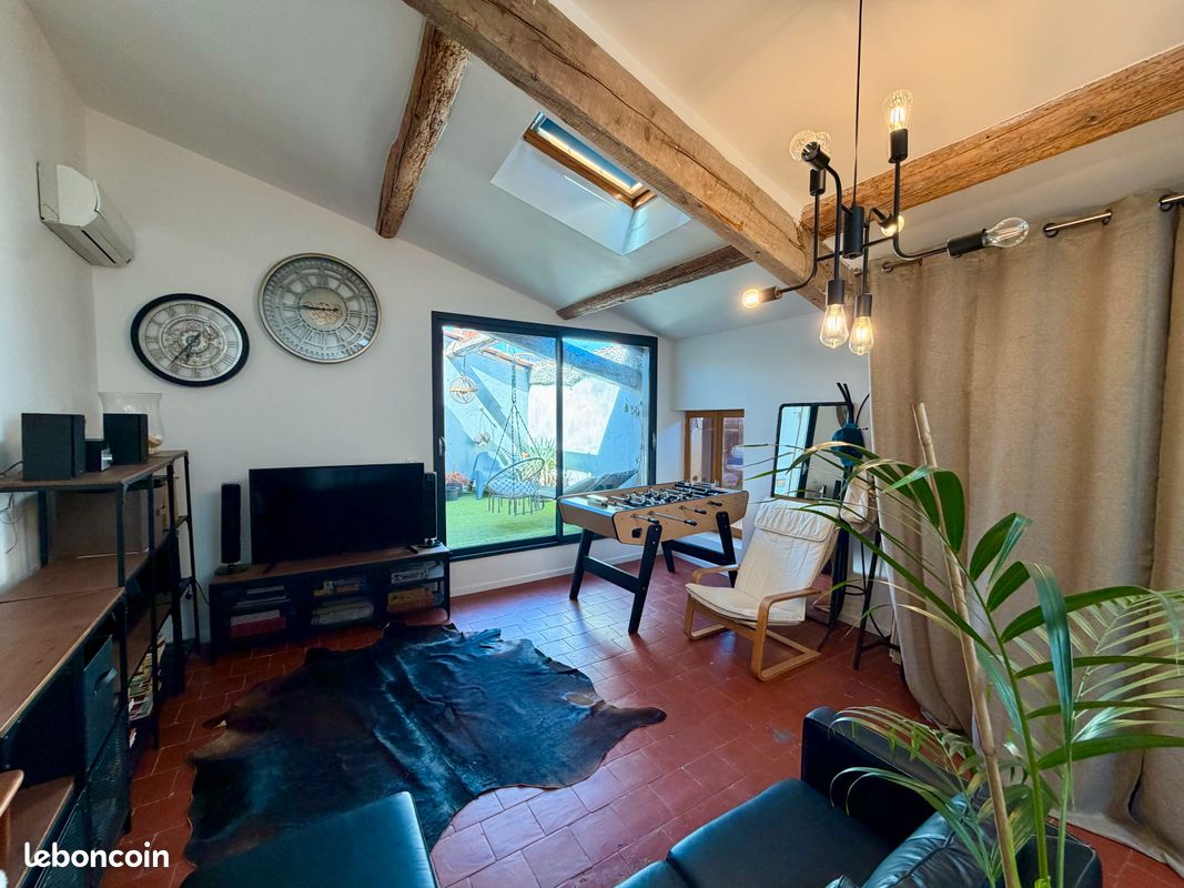 Maison T6 (image 2)