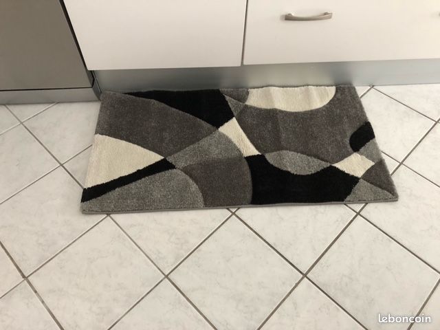 Tapis (image 2)