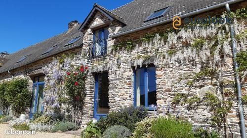 Maison 14 pièces 416 m² · à Ruffiac · 416 m² · 655 200 €