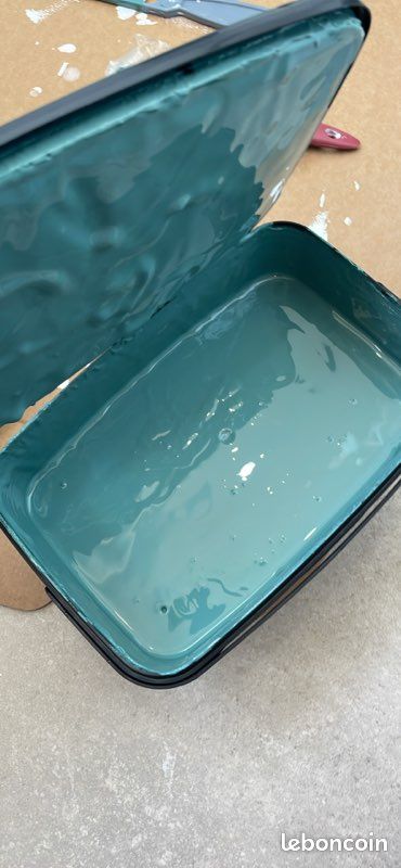 Peinture luxens multisupports (image 2)