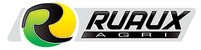 RUAUX-AGRICOLE