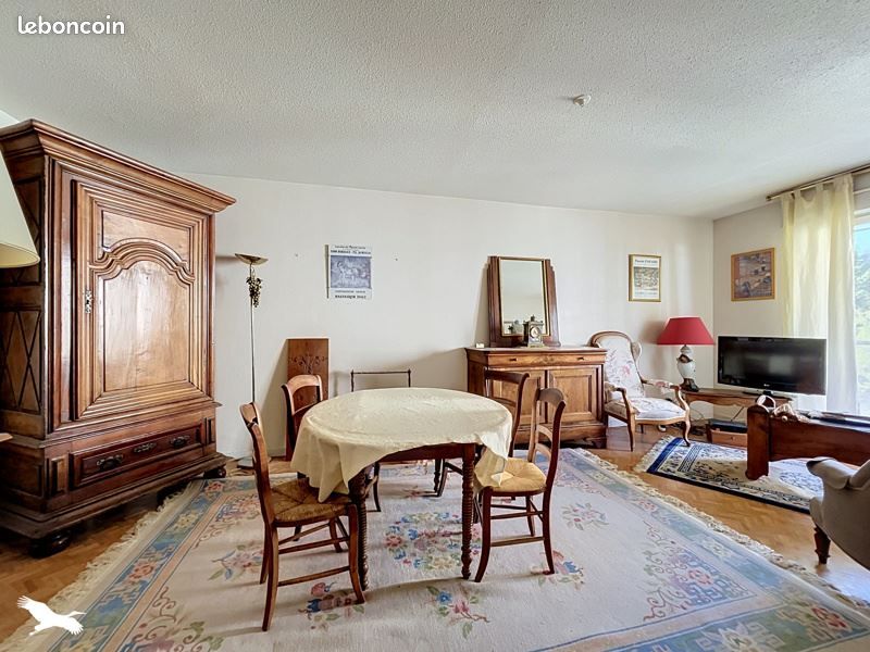 Appartement 3 pièces 70 m² · à Mérignac · 70 m² · 276 000 €