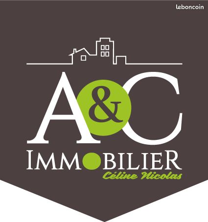 Terrain 800 m² · à Quéven · 800 m² · 261 200 €