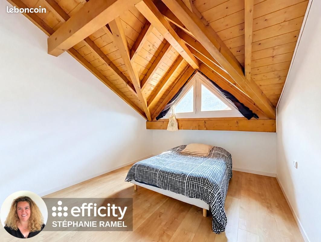 Maison 6 pièces 170 m² (image 12)