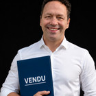 efficity - Frédéric HEURTIN