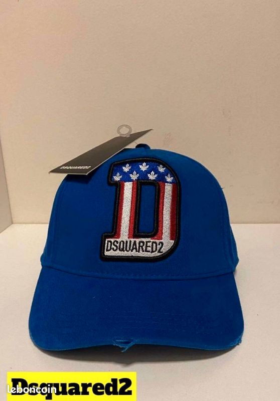 Casquette (image 9)