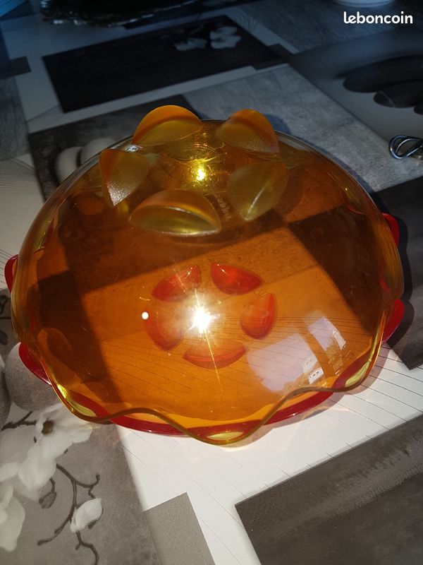 Tupperware (image 1)