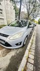 Beau Ford C-max 2 diesel 2013 - Voitures