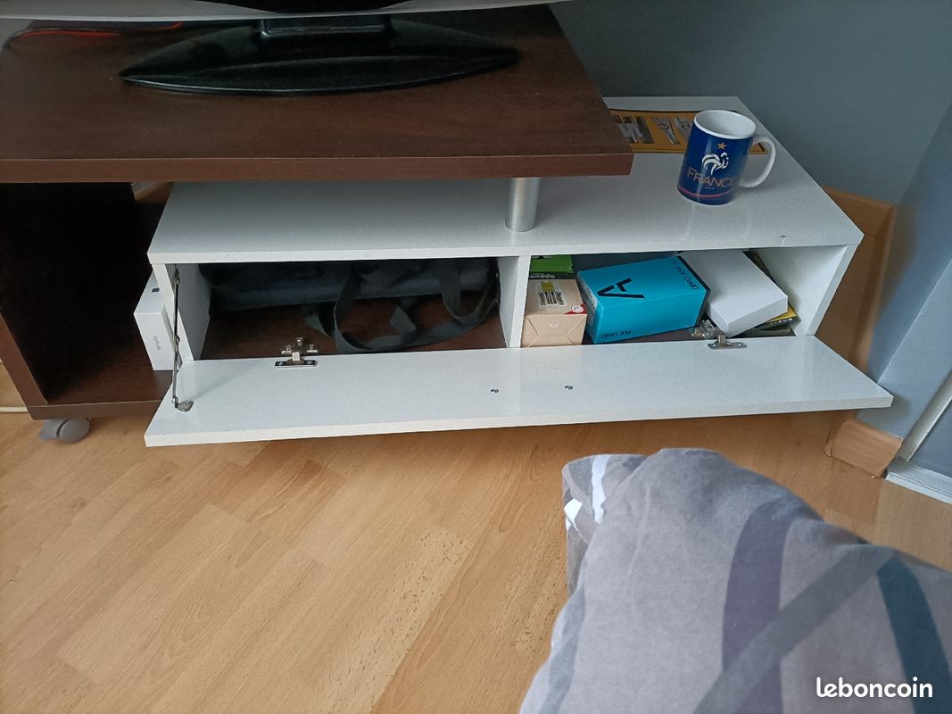 Meuble TV (image 2)