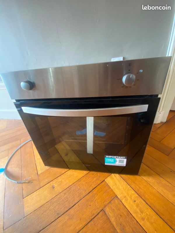 Je vends par déménagement (image 11)