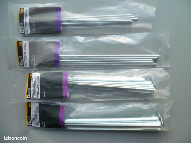 Poids de lestage (image 4)
