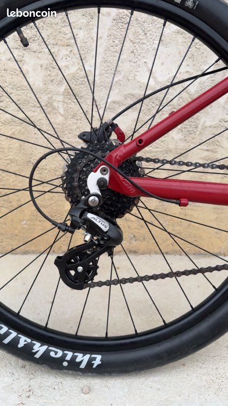 Vtt (image 3)