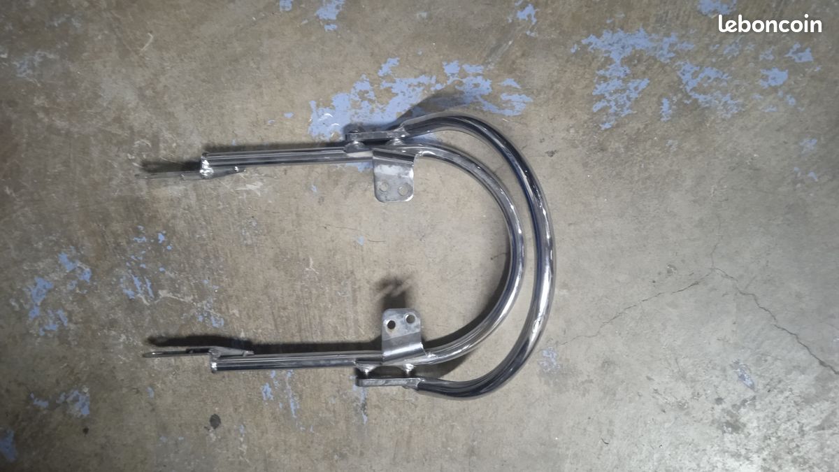 Pour Triumph Bonneville T100 T120 Street Scrambler moto passager accoudoir siège de passager poignée de maintien barre main courante guidon 201355758 Pour Triumph Bonneville T100 T120 Street Scrambler moto passager accoudoir siège de passager poignée de maintien barre main courante guidon 201355758