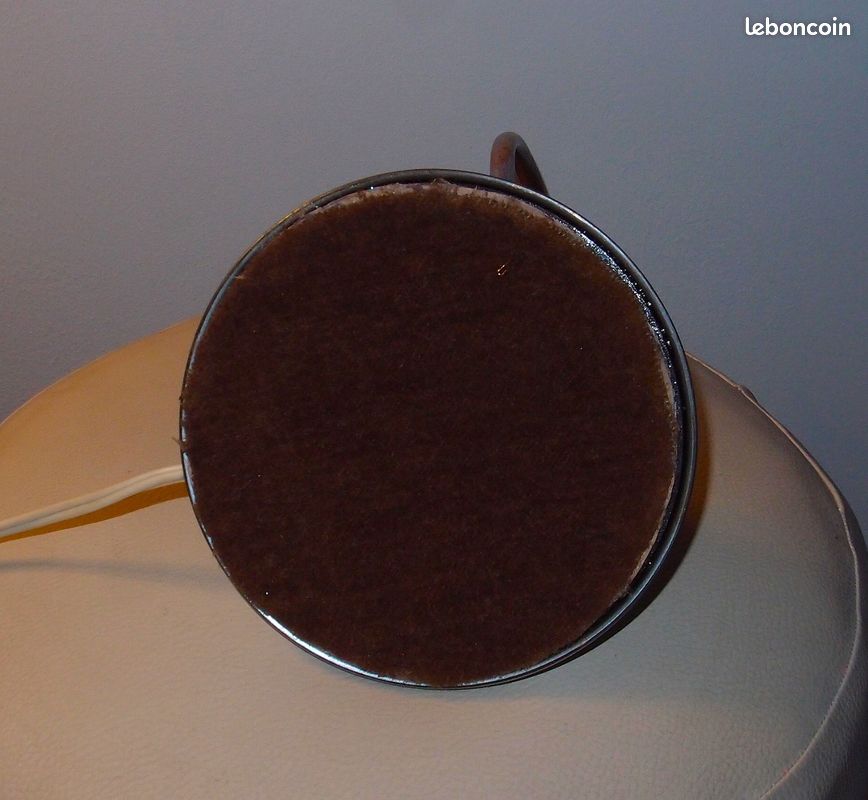 Lampe de bureau articulee art deco (image 7)