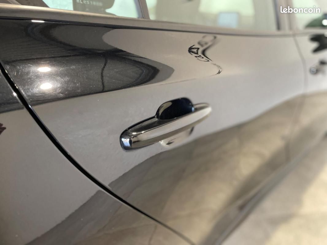 Ford Focus 1.0 EcoBoost 125 S&S ST Line (image 27)