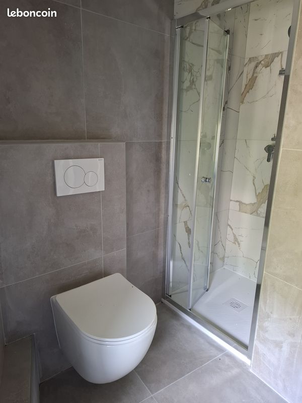 Appartement 3 pièces 38 m² (image 7)