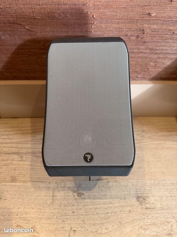 Pack Focal Cub 2 (image 5)