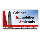 Logo du professionnel