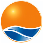 Logo du professionnel