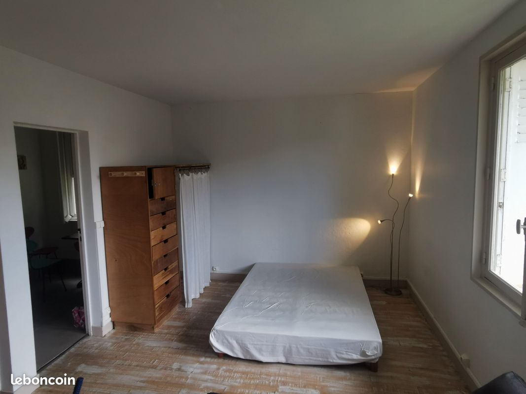 Appartement a louer bayonne - Surfyn