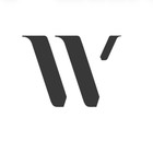 Logo du professionnel