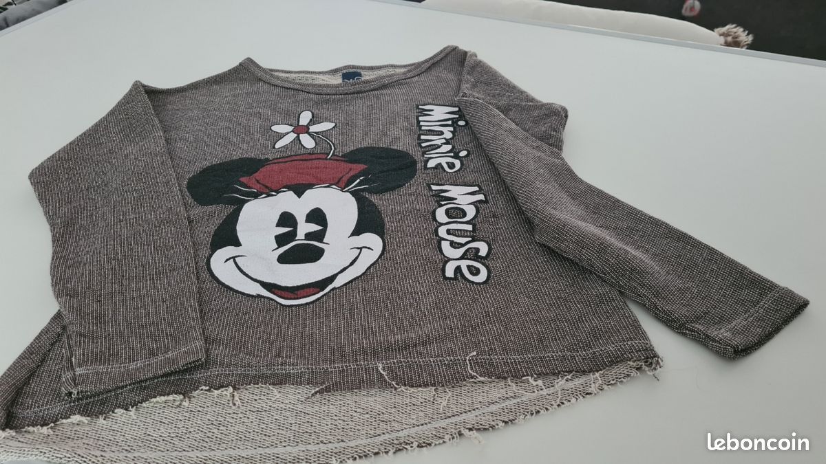 Pull disney (image 3)