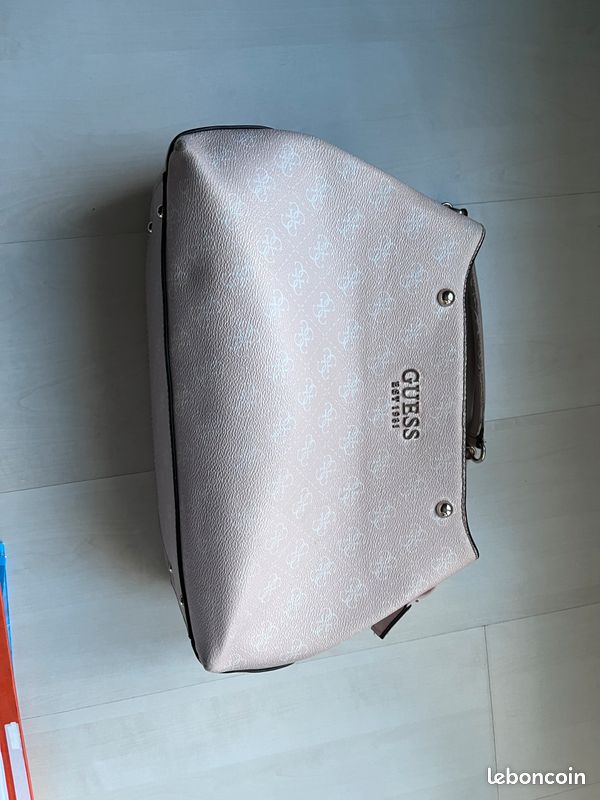 Sac à mains Guess (image 2)