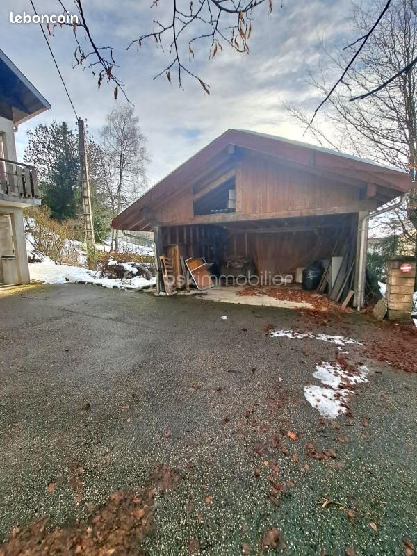 Maison 7 pièces 160 m² (image 15)