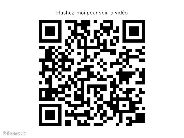 https://img.leboncoin.fr/api/v1/lbcpb1/images/dd/5f/b7/dd5fb7b0f1bed41f3479400225d5a394895b72dc.jpg?rule=ad-image