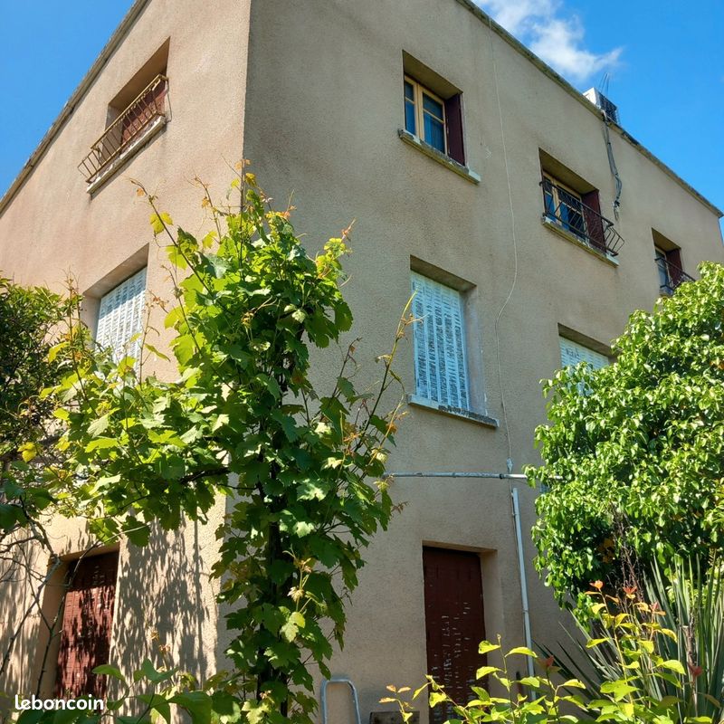 Maison 12 pièces 268 m² · à Blagnac · 268 m² · 395 000 €