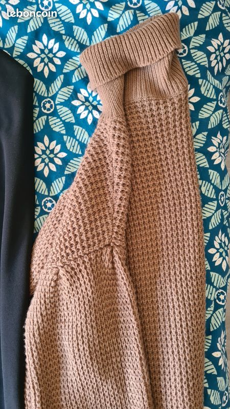 Lot de 3 superbes robes (image 8)