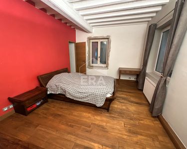 Maison 869 000 € - 225 m²