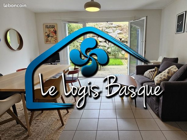 Maison 3 pièces 66 m²