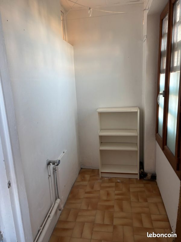 Appartement a louer bron - 3 pièce(s) - 55 m2 - Surfyn