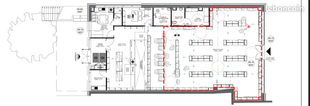 Architecte ERP DP (image 3)