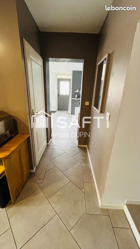 Propriété 8 pièces 180 m² (image 11)