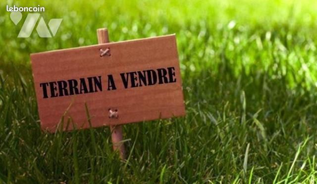 https://img.leboncoin.fr/api/v1/lbcpb1/images/dd/63/47/dd63475887e0de67ac73ef45de8afe0de6adfd6d.jpg?rule=ad-image