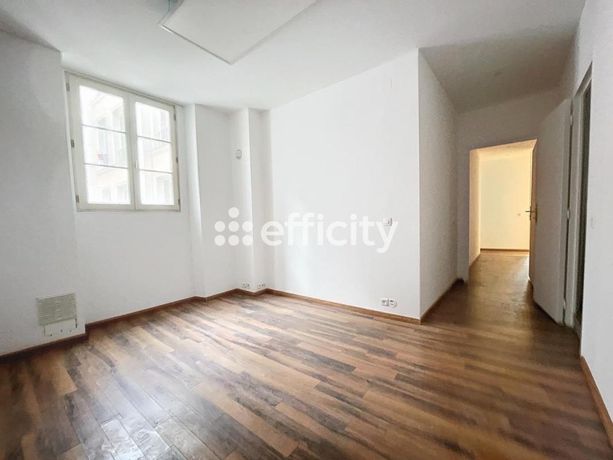 Appartement a vendre  - 4 pièce(s) - 120 m2 - Surfyn