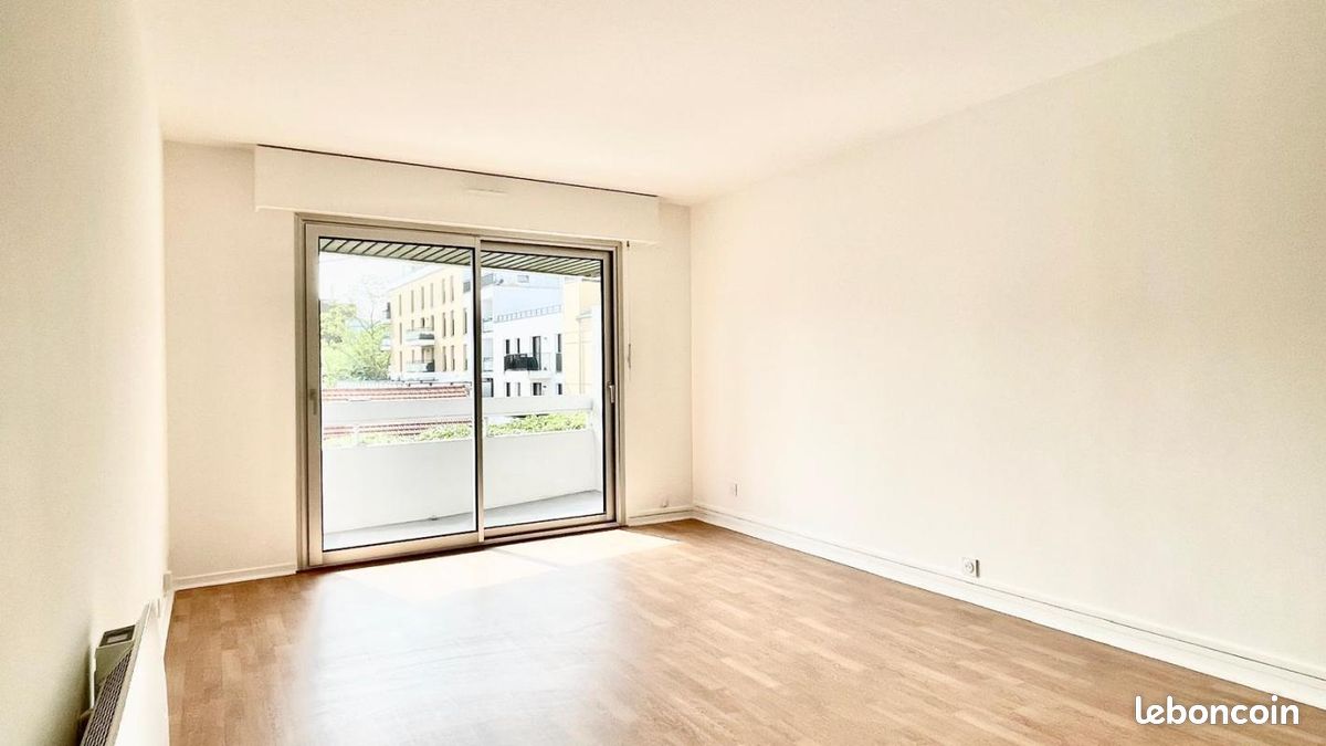 Appartement 3 pièces 78 m² · à Rueil-Malmaison · 78 m² · 1 639 €