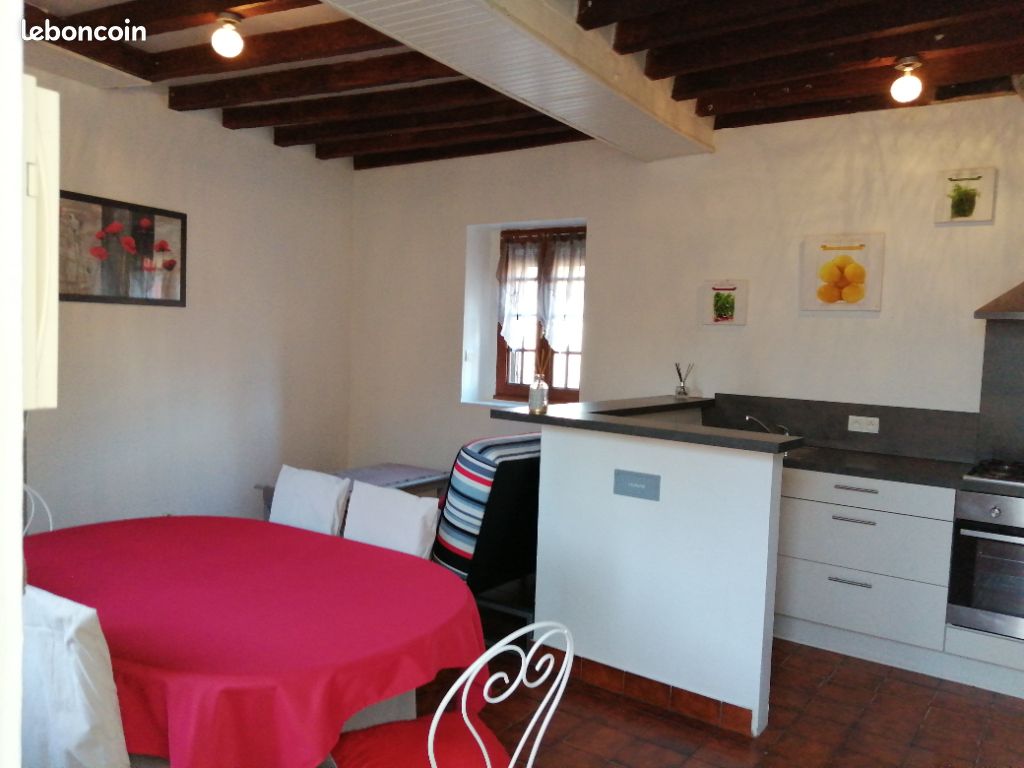 Appartement a louer evreux - 2 pièce(s) - 35 m2 - Surfyn