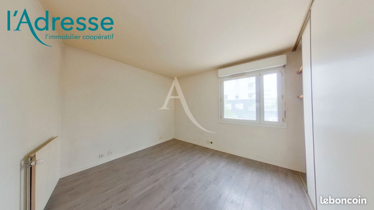Appartement 3 pièces 65 m² (image 7)