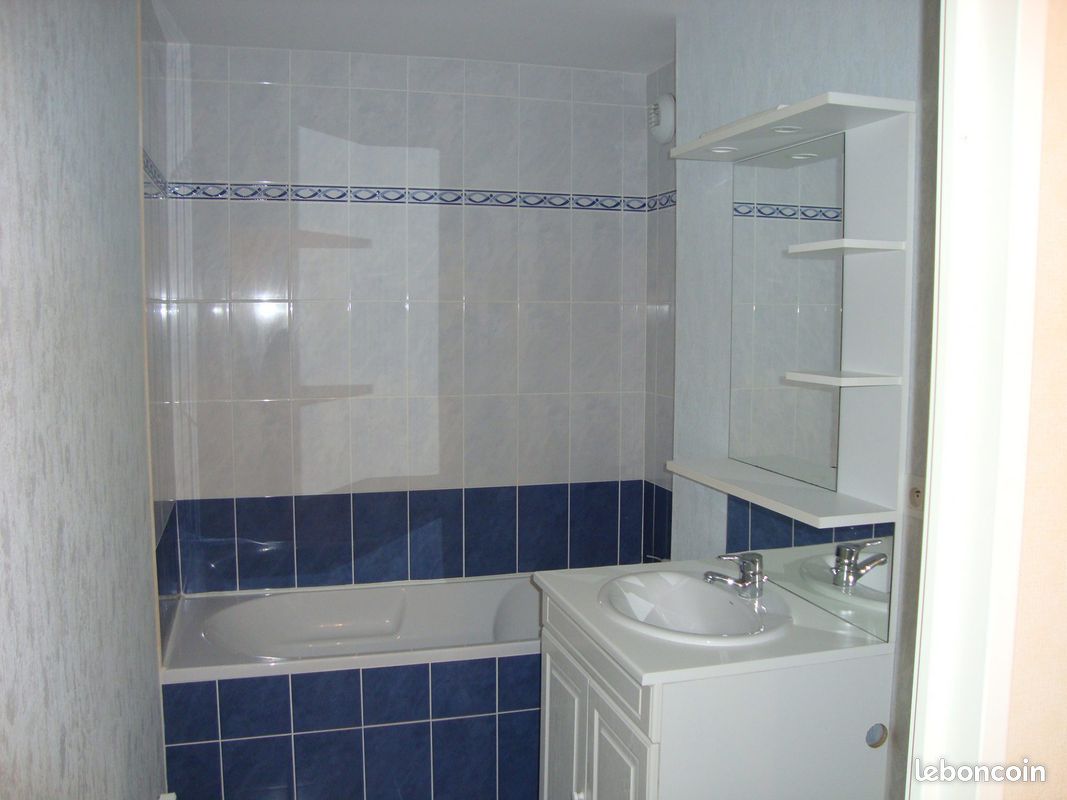 Appartement 3 pièces 63 m² (image 10)