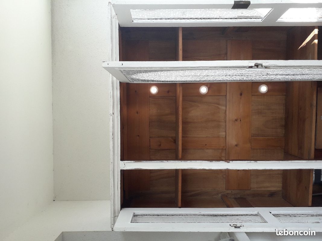 Armoire (image 3)