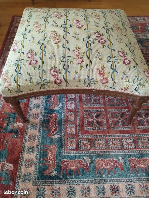 Pouf (image 2)