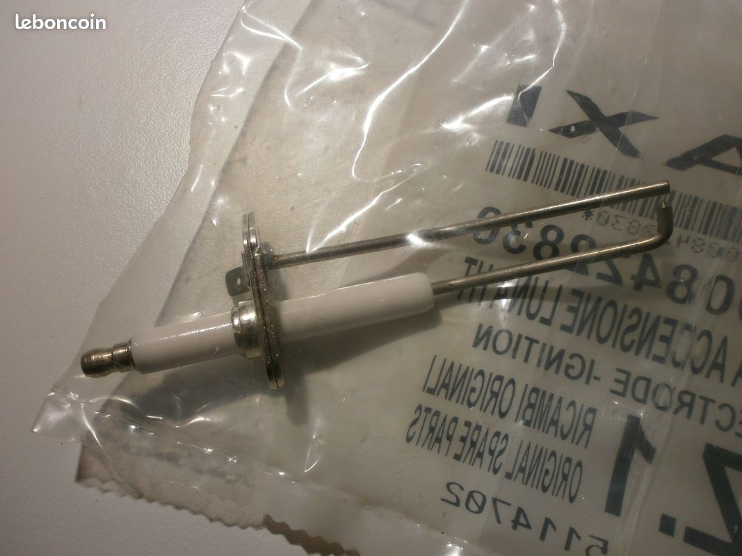 Sx8422830 (image 2)
