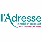 Logo du professionnel