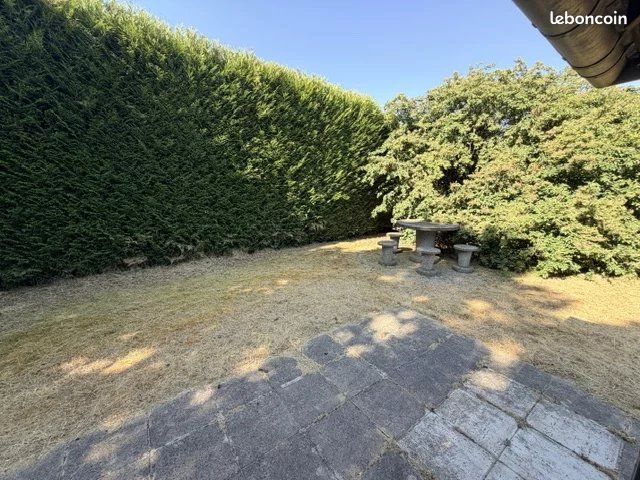 Maison 5 pièces 213 m² (image 19)