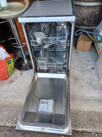 Lave vaisselle 10 couverts d'occasion - Annonces Electromenager leboncoin